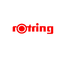 Rotring