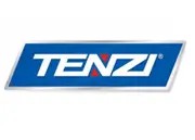 Tenzi