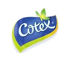 Cotex