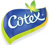 Cotex