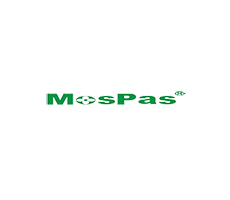 Mospas