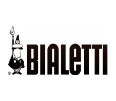 Bialetti