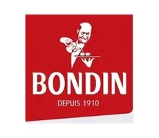 Bondin