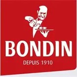 Bondin