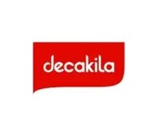 Decakila