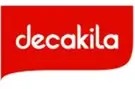 Decakila