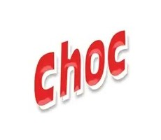 Choc