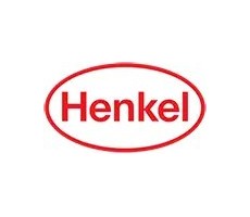 Henkel