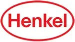 Henkel