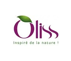 Oliss