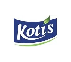 kotis