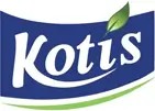 kotis