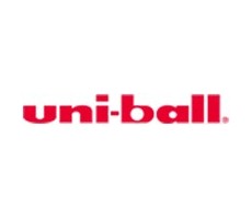 Uniball