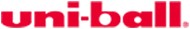 Uniball