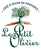 Le petit-olivier