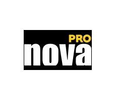 Nova