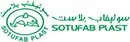 Sotufab