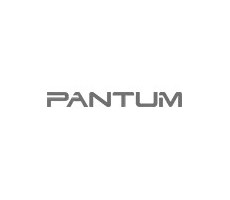 Pantum