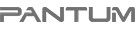 Pantum
