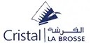 Cristal