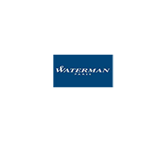 Waterman