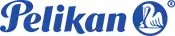 Pelikan