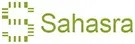SAHASRA