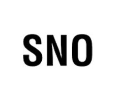 SNO