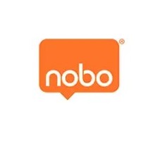 Nobo