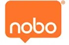 Nobo