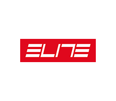 Elite