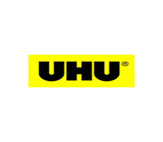 UHU