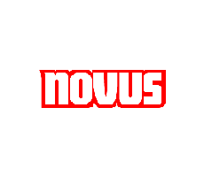 Novus