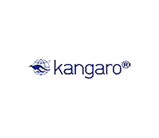 Kangaro