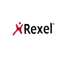 Rexel