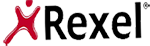 Rexel