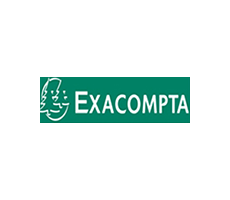   Exacompta