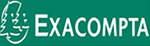   Exacompta