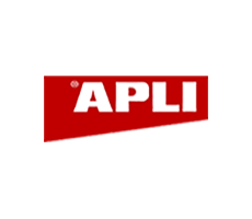 Apli