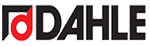 Dahle
