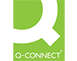 Q-connect