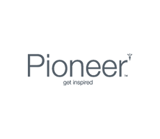 Pioneer