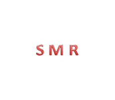 SMR