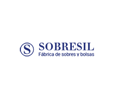 sobresil