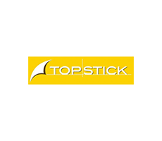 Top Stick