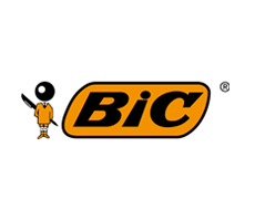 BIC