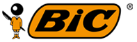 BIC