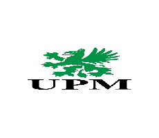 UPM