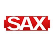 SAX