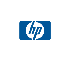 Hewlett-Packard